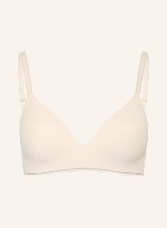 Passionata Soft-BH PILA CREME