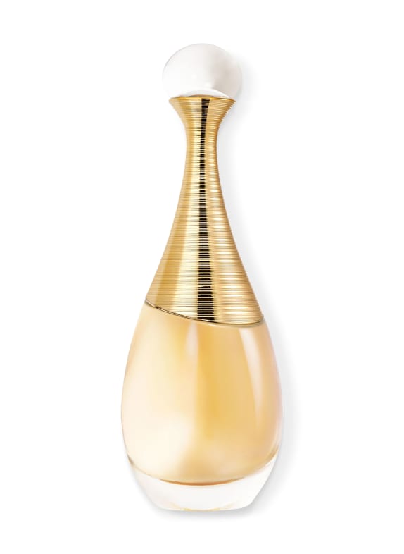 DIOR J'ADORE