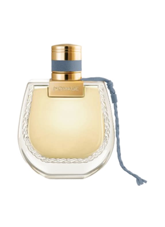 Chloé Fragrances NOMADE LUMIÈRE D'EGYPTE