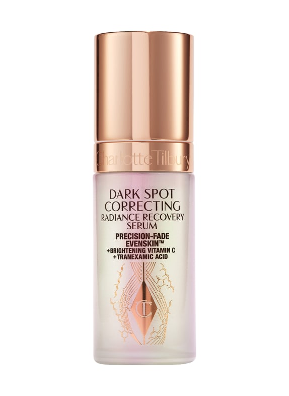 Charlotte Tilbury DARK SPOT CORRECTING RADIANCE RECOVERY SERUM