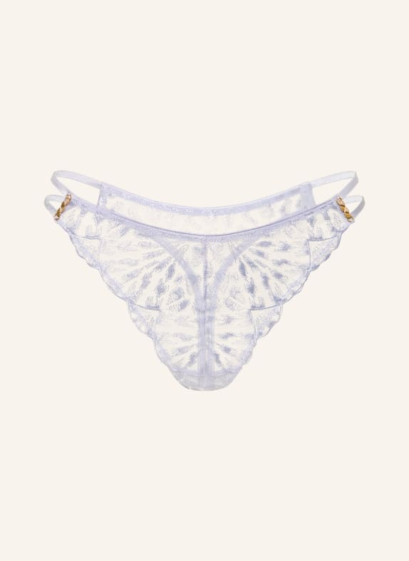 Aubade String CRAZY IN LOVE HELLLILA