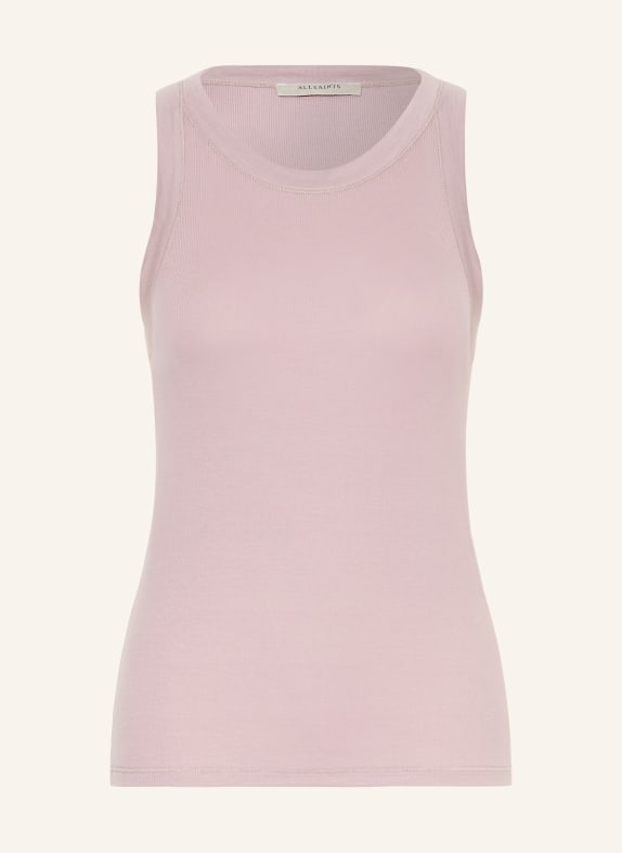 ALLSAINTS Top RINA HELLLILA