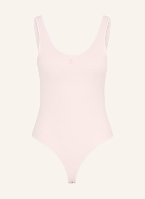 SANDRO Body HELLROSA