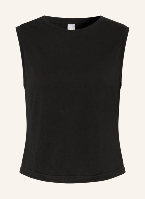 VARLEY Tanktop NATE SCHWARZ