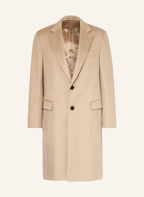 LARDINI Kasjmierjas BEIGE