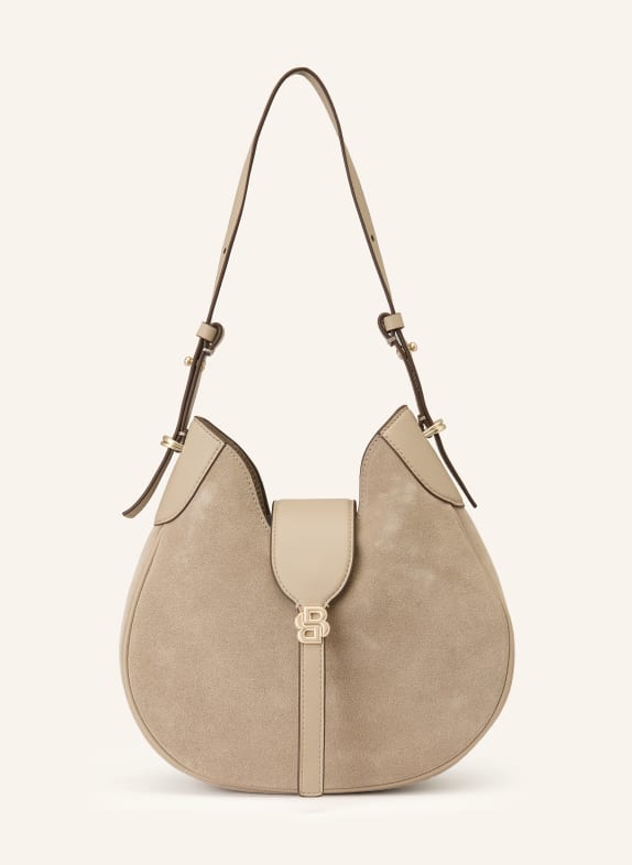 BOSS Sac à poche BOSS BEYOND BEIGE