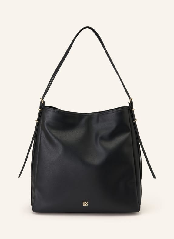 HUGO Shopper NEEKO SCHWARZ