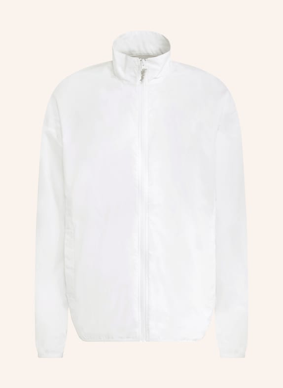 adidas TERREX Functioneel jack MULTI CLIMA365 WIT