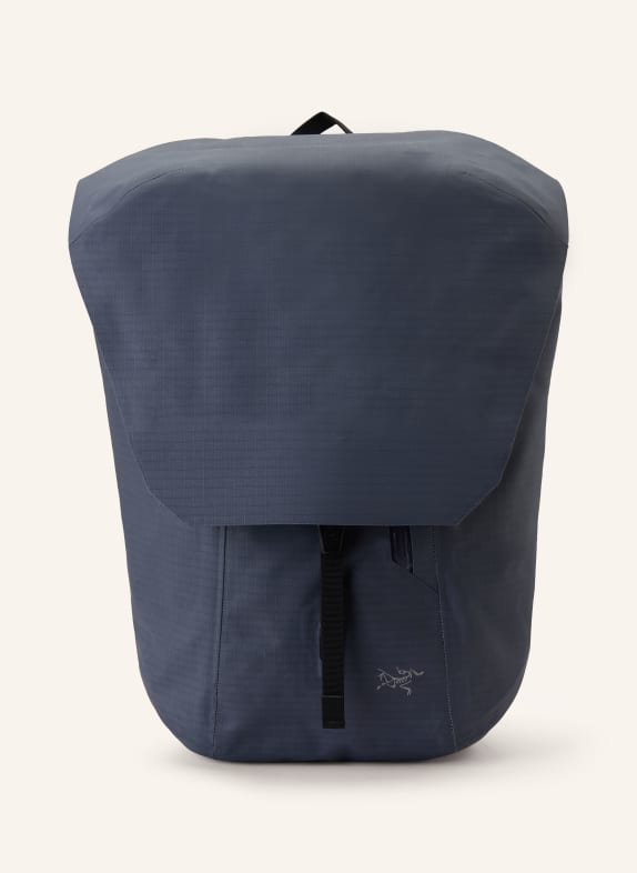 ARC'TERYX Sac à dos GRANVILLE 25 25 l GRIS FONCÉ