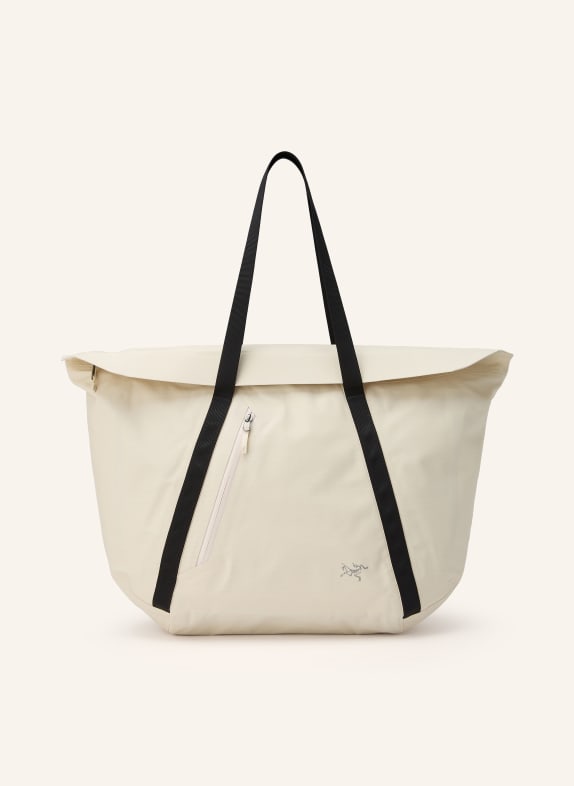 ARC'TERYX GRANVILLE 30 Tote Bag BEIGE
