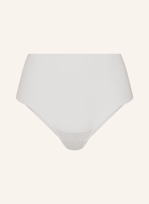 SPANX Shape-panty SPANXSUPERSMOOTH™ UNDIE-TECTABLE® WIT
