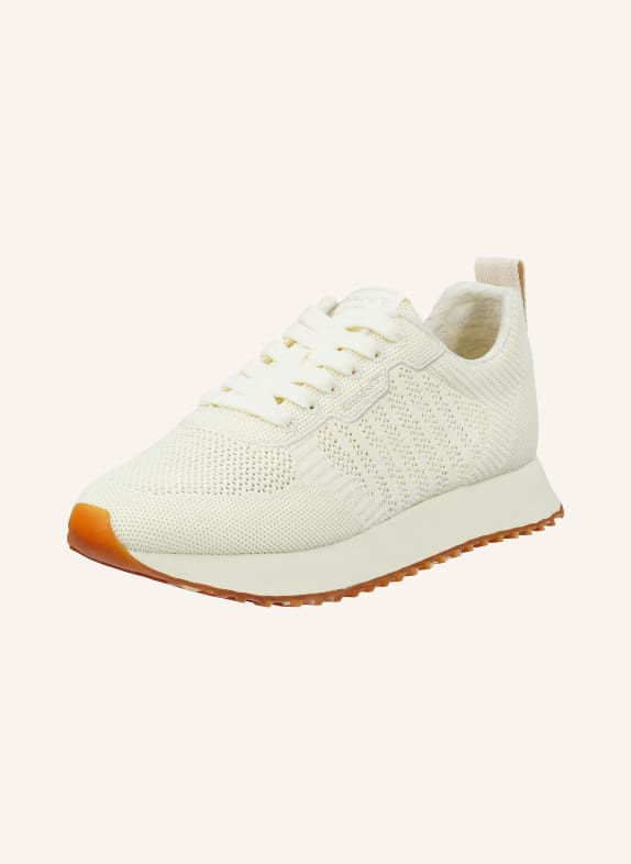 GANT Sneaker BEVINDA WEISS