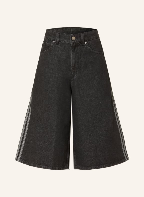 adidas Originals Jeansshort FIREBIRD TRUBLC