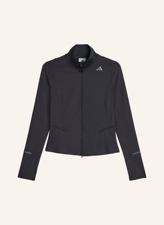 adidas Trainingsjacke ADIDAS X ENTIRE STUDIOS TRAINING SCHWARZ