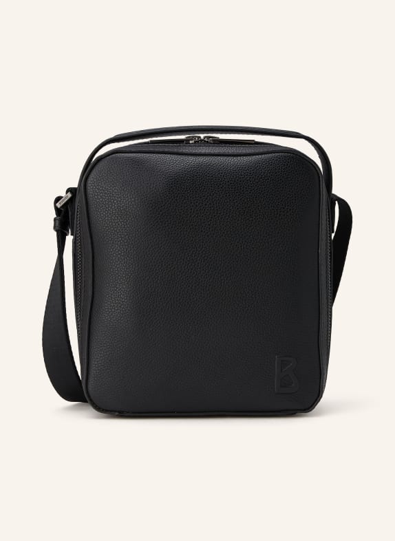 BOGNER Sac à bandoulière KIRORO EUGENE NOIR