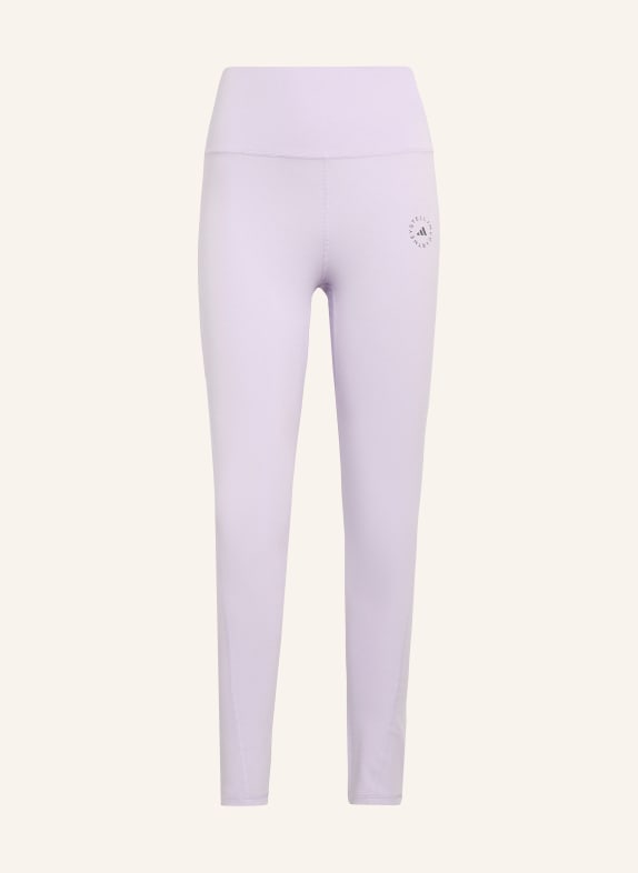 adidas by Stella McCartney Legging ADIDAS BY STELLA MCCARTNEY LICHTPAARS