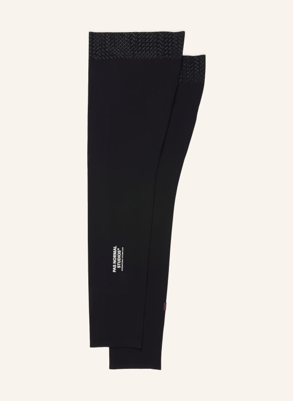 PAS NORMAL STUDIOS Beinlinge SCHWARZ