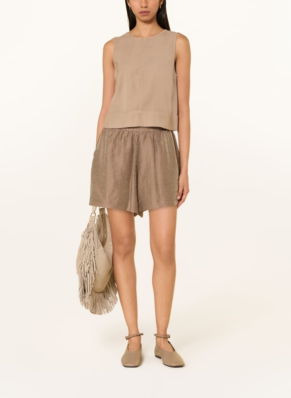 ONLY Top BEIGE