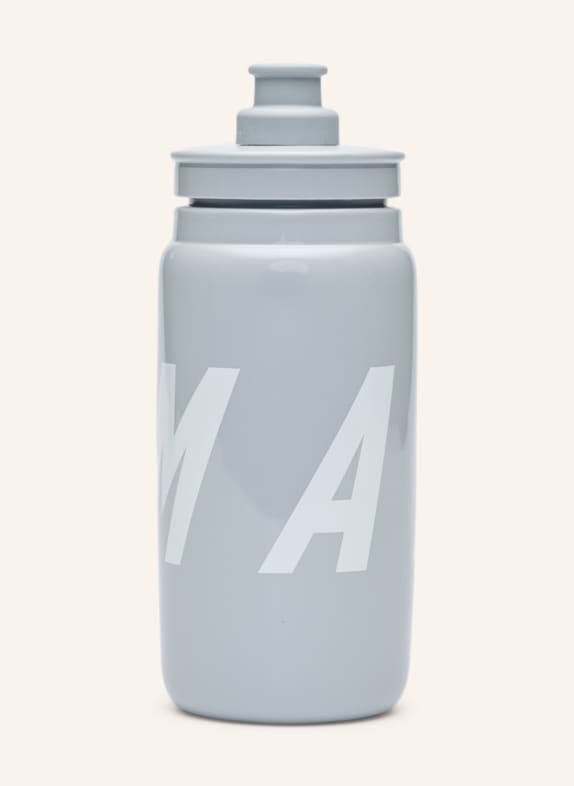 MAAP Drinkfles CORE GRIJS / LICHTGRIJS