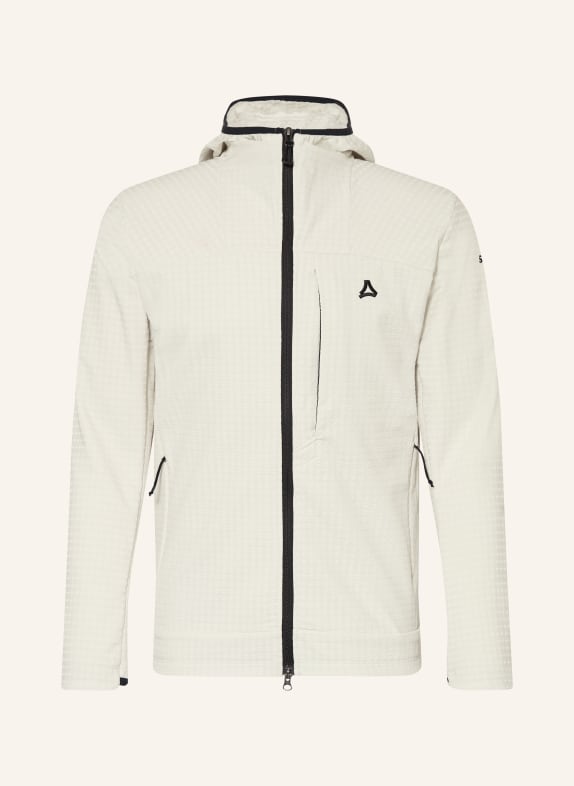 Schöffel Functioneel jack ENIXA CRÈME