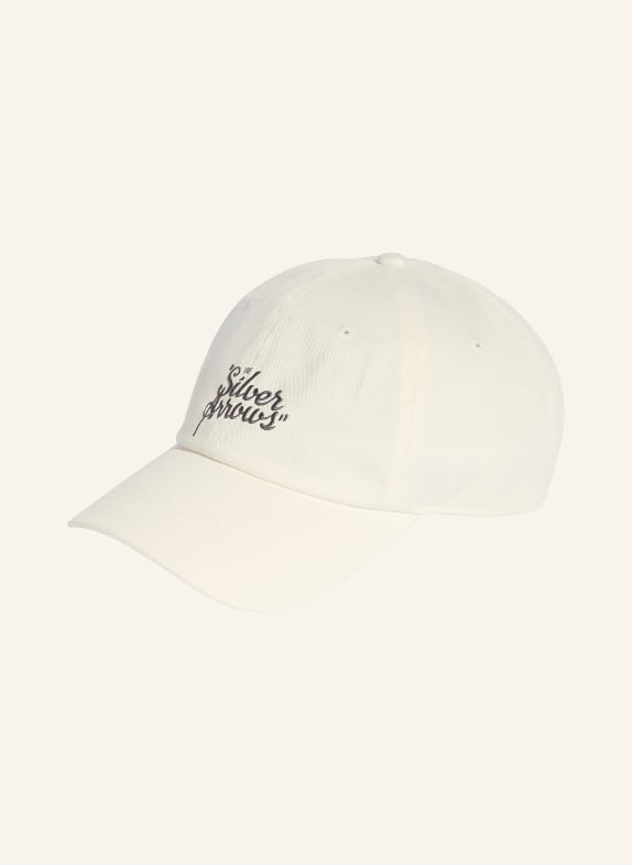adidas Cap WEISS