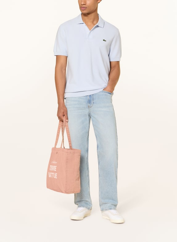 LACOSTE shopper ZALM