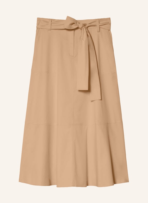 MARINA RINALDI Rock VURBANO KHAKI