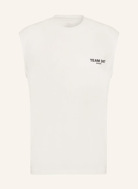 247 REPRESENT Top WIT