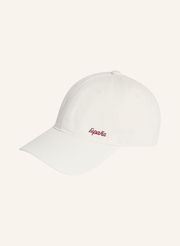 adidas Cap CREME