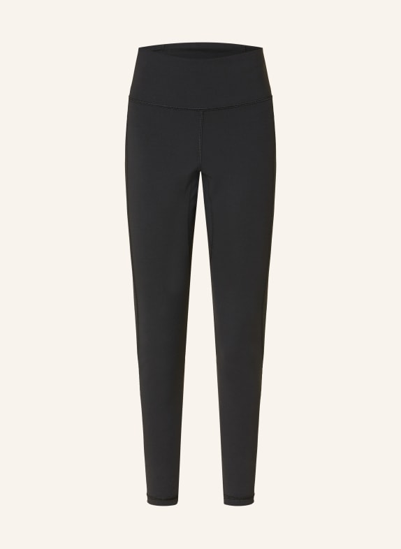 Columbia Tights LONERIDGE™ SCHWARZ