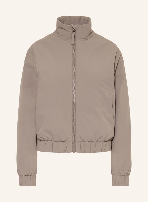 Columbia Funktionsjacke AMAZESTRETCH™ TAUPE