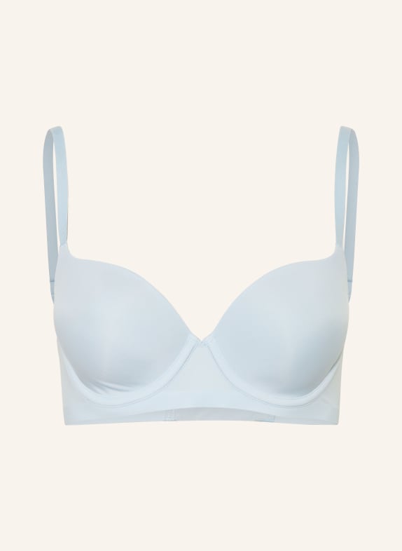 Marc O'Polo beugelbeha LICHTBLAUW