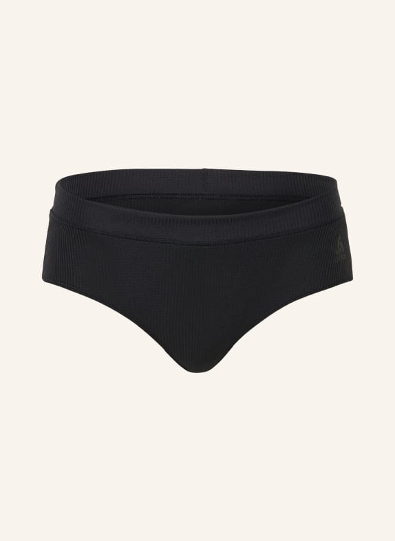 odlo ACTIVE LIGHT Panties BLACK