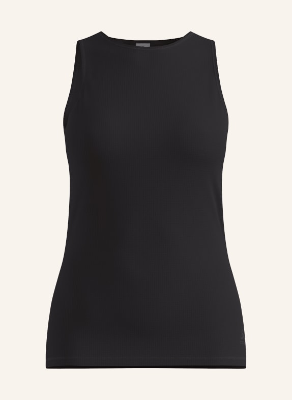 odlo Débardeur ACTIVE LIGHT NOIR