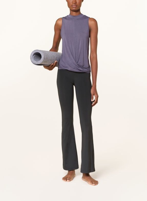 VENICE BEACH Tanktop VB_ARIA PAARS