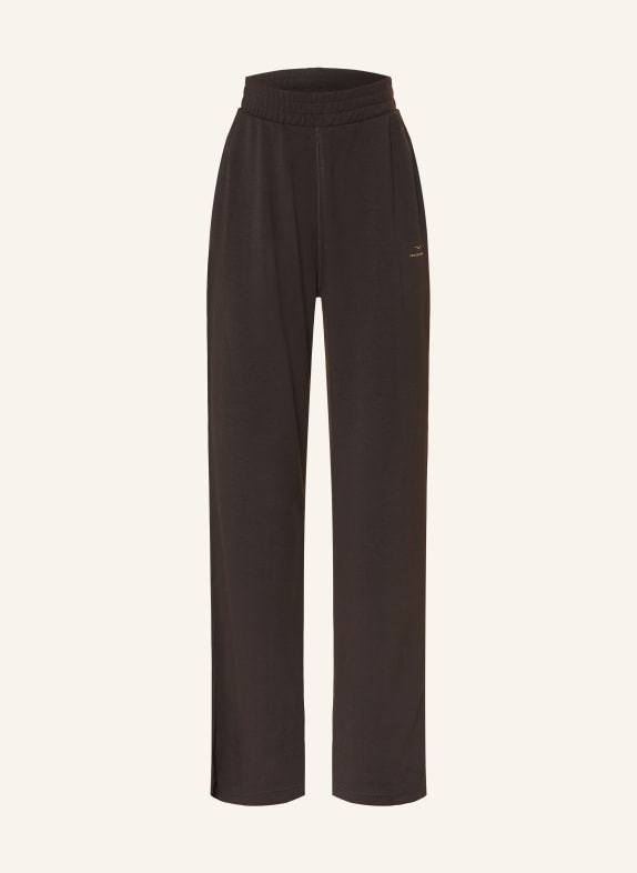 VENICE BEACH Joggingbroek ADDIE ZWART