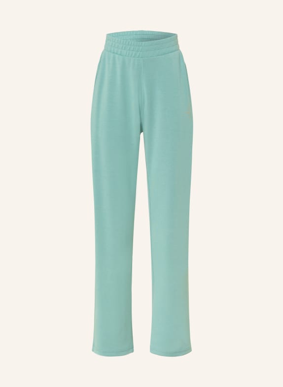 VENICE BEACH Joggingbroek ADDIE MINT