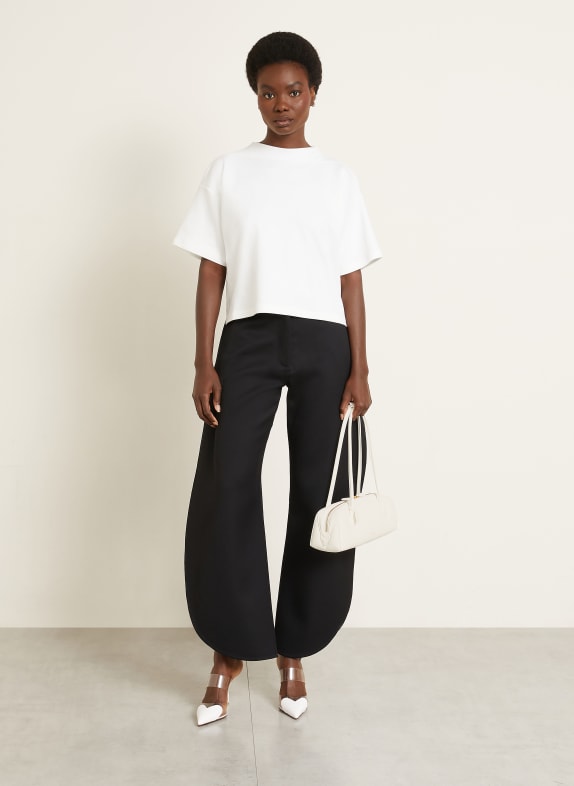 ALAÏA handtas WIT