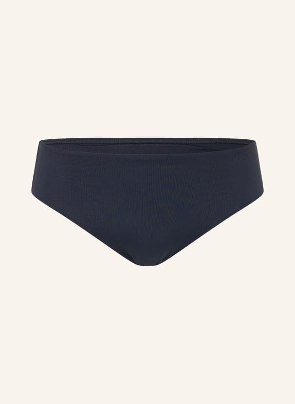 Marc O'Polo Bikinibroekje DONKERBLAUW