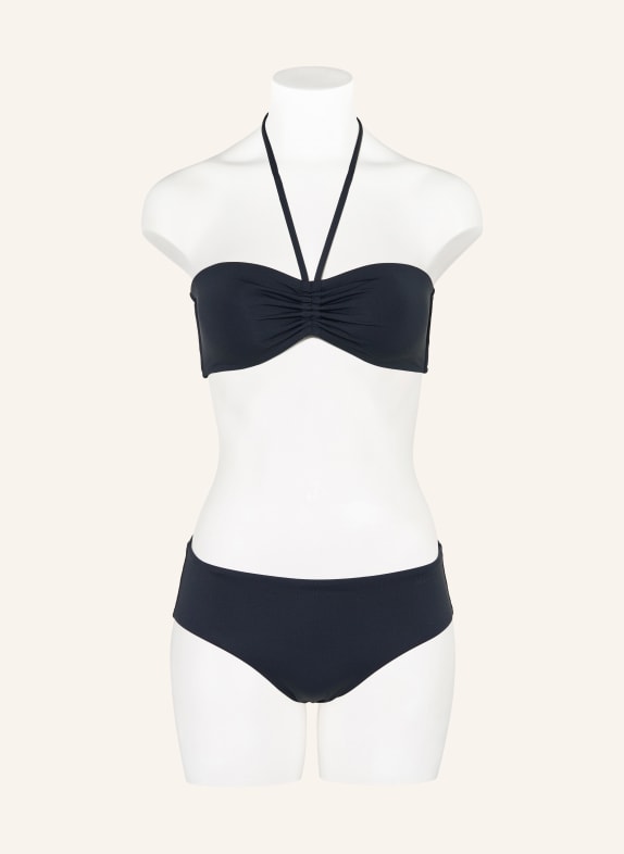 Marc O'Polo Bikinibroekje DONKERBLAUW