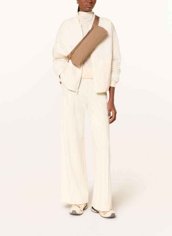 JEANNE BARET Heuptas SUMATRA CAMEL