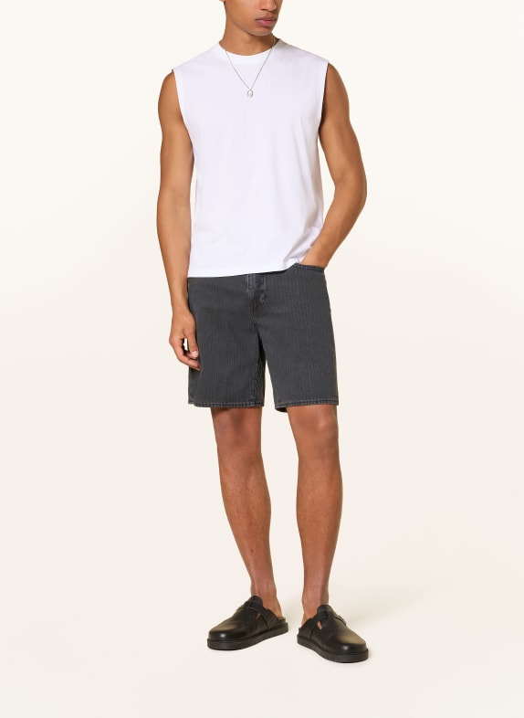 Levi's® tanktop WIT
