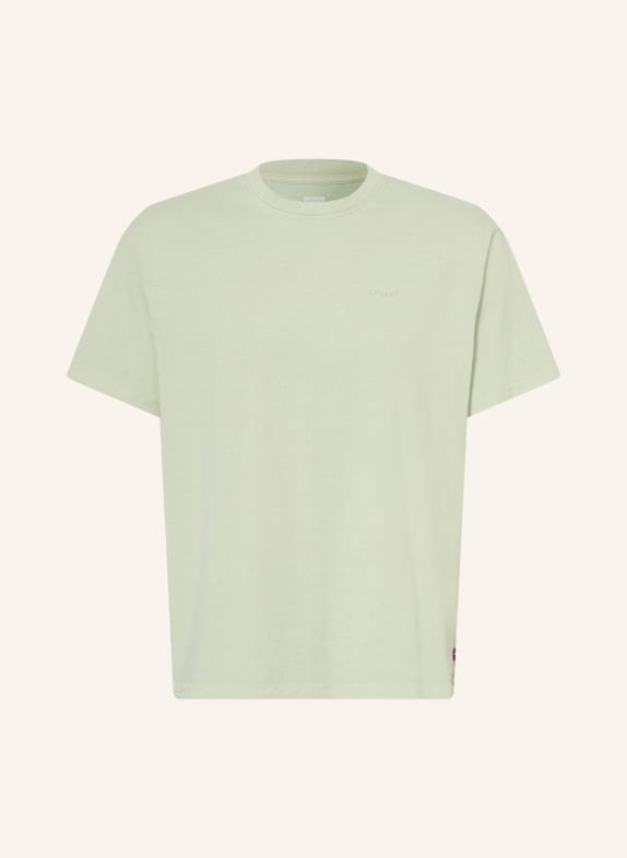 Levi's® T-Shirt MINT