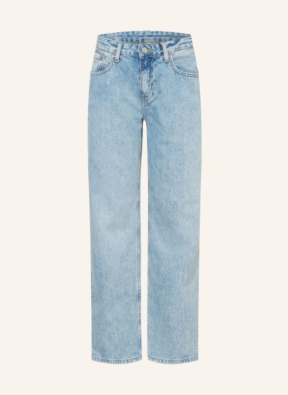 Calvin Klein Jeans Skater Fit 1A4 Dante Wash