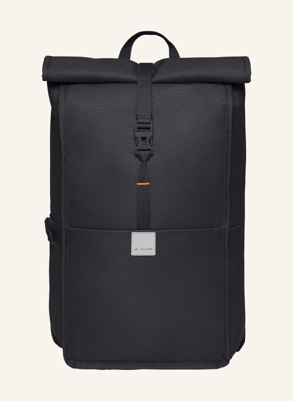 VAUDE Sac à dos COREWAY 20 l NOIR