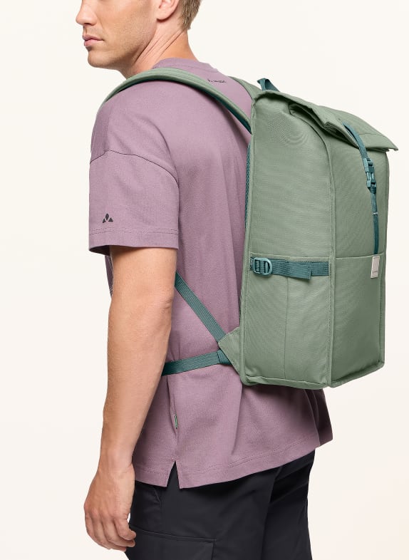 Backpack VAUDE Coreway Pack 17 | Sport is good