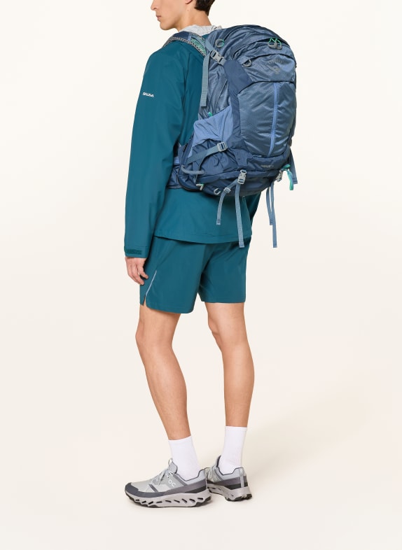 OSPREY Rygsæk SIRRUS® 34 34 l BLÅ