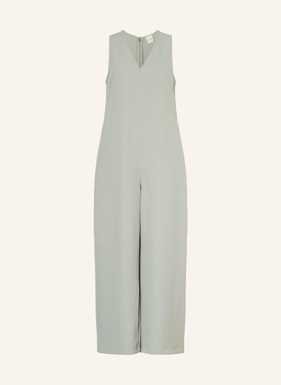 Calvin Klein combinaison OLIVE