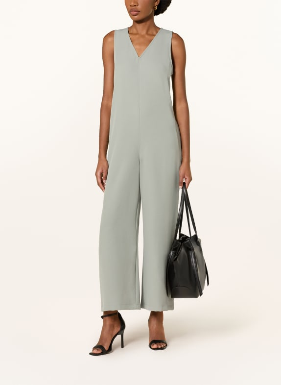 Calvin Klein Jumpsuit OLIJF