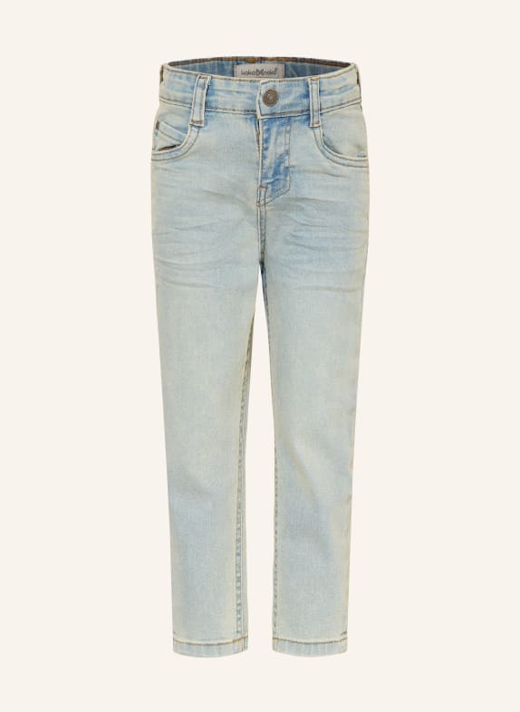 Koko Noko jeans blue jeans